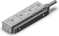 MXQ20L-100BT
