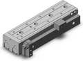 MXQ20L-100CS-M9BL