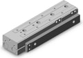 MXQ20L-100F