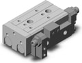MXQ20L-10A-M9NL