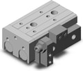 MXQ20L-10AS