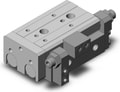 MXQ20L-10C