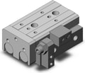 MXQ20L-10CS-A93