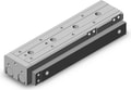 MXQ20L-125-A93