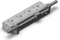 MXQ20L-125B-M9BL