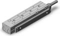 MXQ20L-125BTF-M9PWSDPC