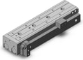 MXQ20L-125CS-M9BL