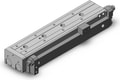 MXQ20L-150A-M9BW