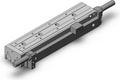 MXQ20L-150B-M9BWL
