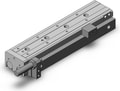 MXQ20L-150BS-A93VL
