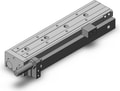 MXQ20L-150BS