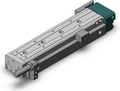 MXQ20L-150BSR-M9PWVL3