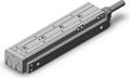 MXQ20L-150BT-M9PSAPCS