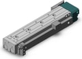 MXQ20L-150CSR