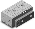 MXQ20L-20-M9BWL
