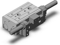 MXQ20L-20B-M9BL