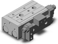 MXQ20L-20C-M9BL