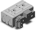 MXQ20L-20CS-M9BL