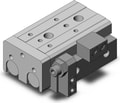 MXQ20L-20CS