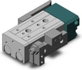 MXQ20L-20CSR-M9BWL