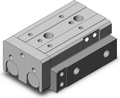 MXQ20L-30-A96L