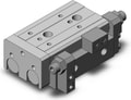 MXQ20L-30A-M9BL