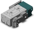 MXQ20L-30ASR-M9BL