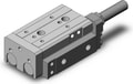 MXQ20L-30BT-M9BVL