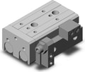 MXQ20L-30CS-M9BL