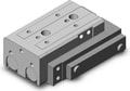 MXQ20L-30P-A93L