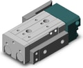 MXQ20L-30R