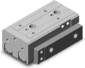 MXQ20L-40-M9BL