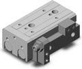 MXQ20L-40AS