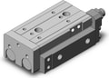 MXQ20L-40AT-A93L