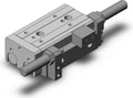 MXQ20L-40B