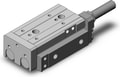 MXQ20L-40BT