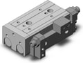 MXQ20L-40C-A93L