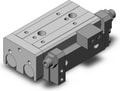 MXQ20L-40C