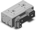MXQ20L-40CS