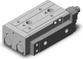 MXQ20L-40CT