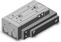 MXQ20L-40P