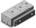 MXQ20L-50-M9BL
