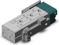 MXQ20L-50ASFR-M9BL