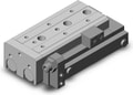 MXQ20L-50ASP