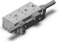 MXQ20L-50B-A93