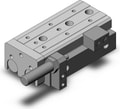 MXQ20L-50BS-M9N