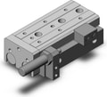 MXQ20L-50BS-M9NL