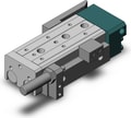 MXQ20L-50BSR-M9BW