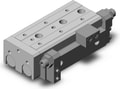 MXQ20L-50C-M9BL