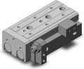MXQ20L-50CS